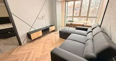 1 bedroom apartment in Ravda, Bulgaria