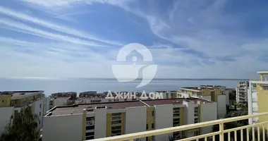 1 bedroom apartment in Sveti Vlas, Bulgaria