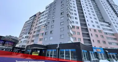 Geschäft 127 m² in Minsk, Belarus