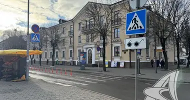 Коммерческое помещение 2 005 м² в Брест, Беларусь