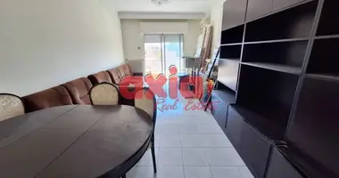 Apartamento 2 habitaciones en Kavala Municipality, Grecia