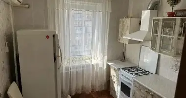 Wohnung 1 zimmer in Odessa, Ukraine