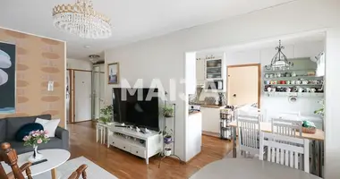 Townhouse in Seinäjoki sub-region, Finland