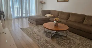 Дом 3 спальни в муниципалитет Лимасол, Кипр