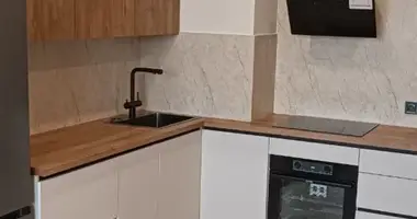 Wohnung 1 zimmer in Odessa, Ukraine