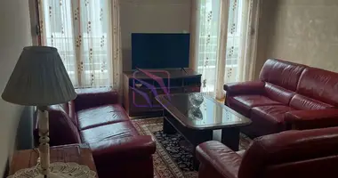 1 bedroom apartment in 1 Kings park, Montenegro
