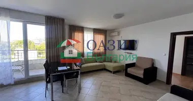 Wohnung 2 zimmer in Ravda, Bulgarien