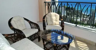 Apartamento en Varna, Bulgaria