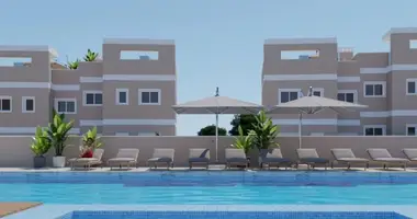 Haus 3 zimmer in Pilar de la Horadada, Spanien