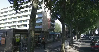 Appartement 2 chambres dans Duisbourg, Allemagne