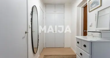 1 bedroom apartment in Tampere sub-region, Finland