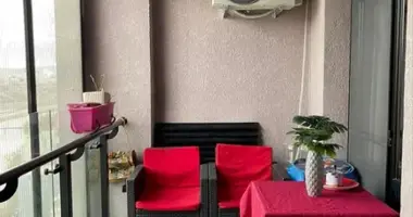 3 bedroom apartment in Tbilisi, Georgia
