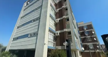 Hotel 95 m² en Nesebar, Bulgaria