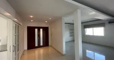 Bureau 180 m² dans Limassol, Chypre