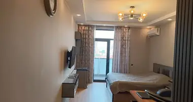 Studio 1 zimmer in Batumi, Georgien