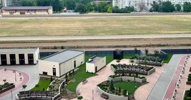 Mieszkanie w Odessa, Ukraina