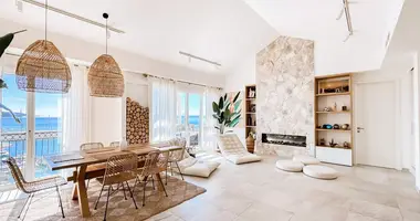 Apartment in Radovici, Montenegro