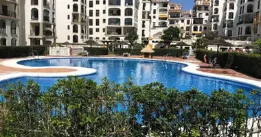 Appartement 3 chambres dans Manilva, Espagne