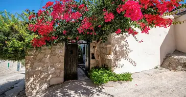 Villa 3 chambres dans Koili, Chypre