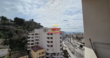 Квартира 2 комнаты в Влёра, Албания