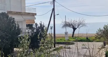 Apartamento 3 habitaciones en Paralia Dionisiou, Grecia