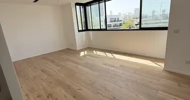 Wohnung 3 zimmer in Herzliya, Israel