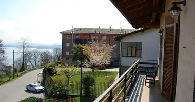 Villa 6 habitaciones en Belgirate, Italia