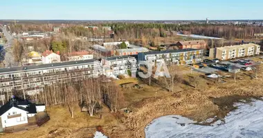4 bedroom apartment in Tornio, Finland