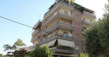 Apartamento 4 habitaciones en Municipality of Athens, Grecia