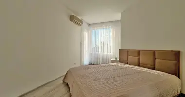 Apartamento 1 habitacion en Ravda, Bulgaria
