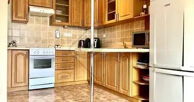 Appartement 2 chambres dans Milovice, République tchèque