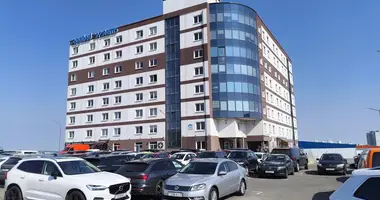 Shop 178 m² in Minsk, Belarus