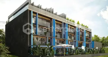 1 bedroom apartment in Jimbaran, Indonesia