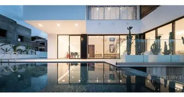 Villa 3 zimmer in Durrës, Albanien