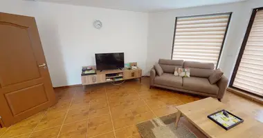 2 bedroom apartment in Kosharitsa, Bulgaria