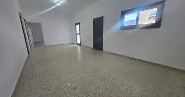 Квартира 2 спальни в Суни-Занакия, Кипр