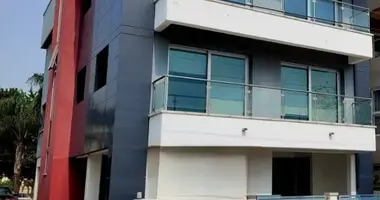 Propriété commerciale dans Limassol, Chypre