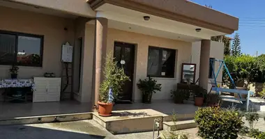 5 bedroom house in Episkopi Municipality, Cyprus