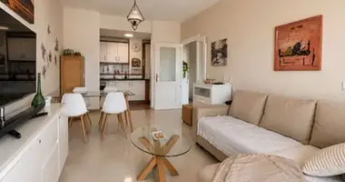 Appartement 1 chambre dans Dos Hermanas, Espagne