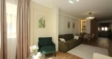 Apartamento 2 habitaciones en Torrevieja, Španjolska