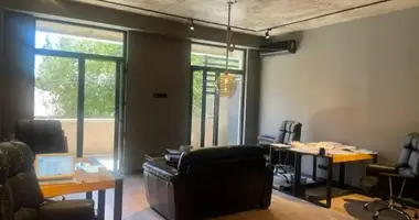 Office 50 m² in Tbilisi, Georgia