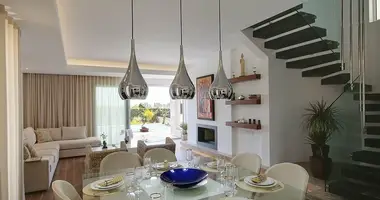 3 bedroom house in Yeroskipou, Cyprus