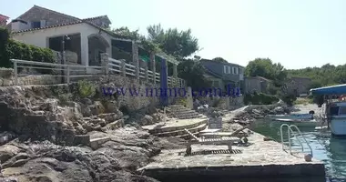 Villa Villa de 3 habitaciones en Split-Dalmatia County, Croacia