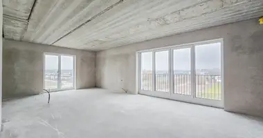 Wohnung 4 zimmer in Kaunas, Litauen