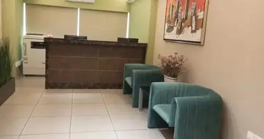 Büro 145 m² in Limassol, Zypern