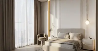 Appartement dans Doubaï, Émirats arabes unis