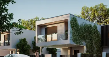 Haus 3 Schlafzimmer in Setubal, Portugal