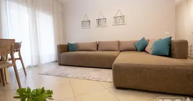 Appartement 1 chambre dans Tirana, Albanie