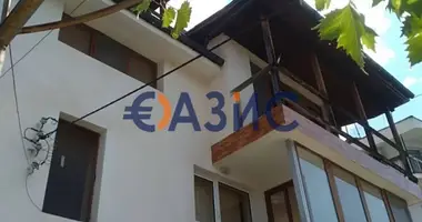 4 bedroom house in Kosharitsa, Bulgaria