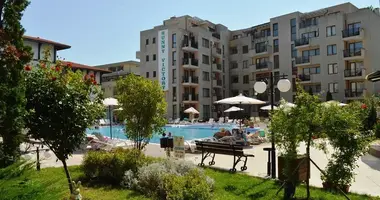 Отель 55 м² в Несебр, Болгария